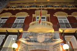 Casino de Cartagena